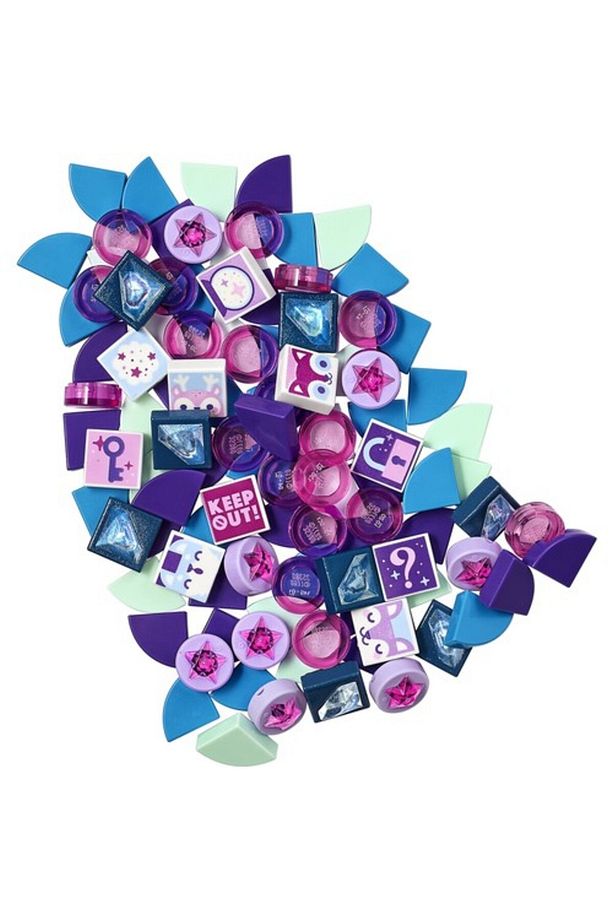 Dots 41921 Extra Dots - Series 3 - 2