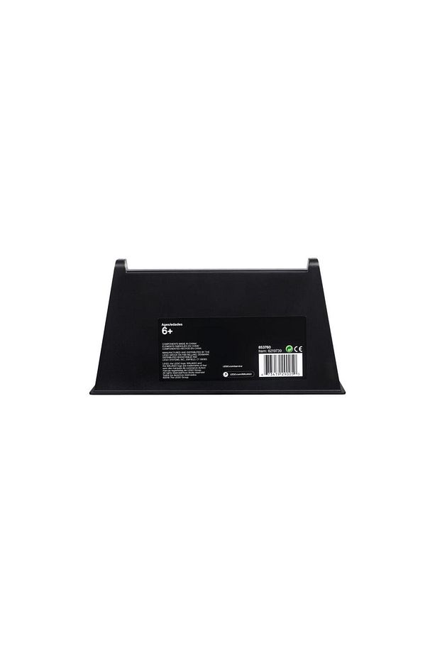 Ninjago 853760 Spinjitzu Stunt Ramp - 2