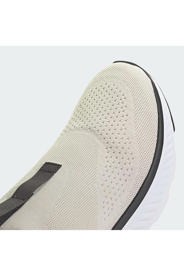 Cloudfoam Go Sock Ayakkabı - 6