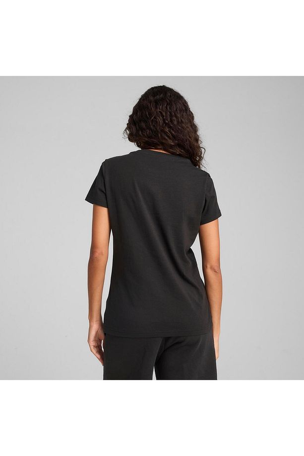 SCRIPT Tee Spor T-Shirt - 4