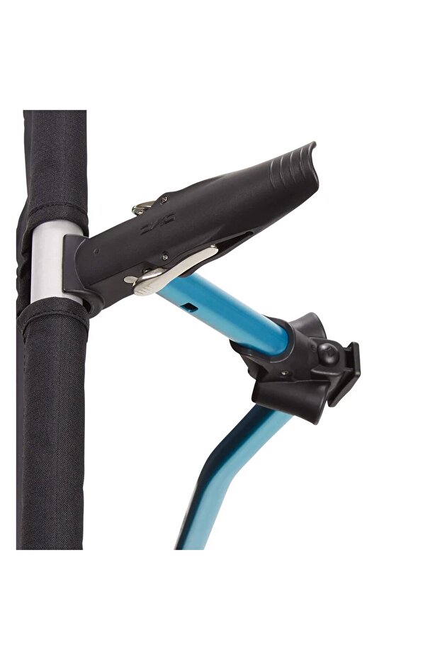 Cot One Convertible Kampet - 4