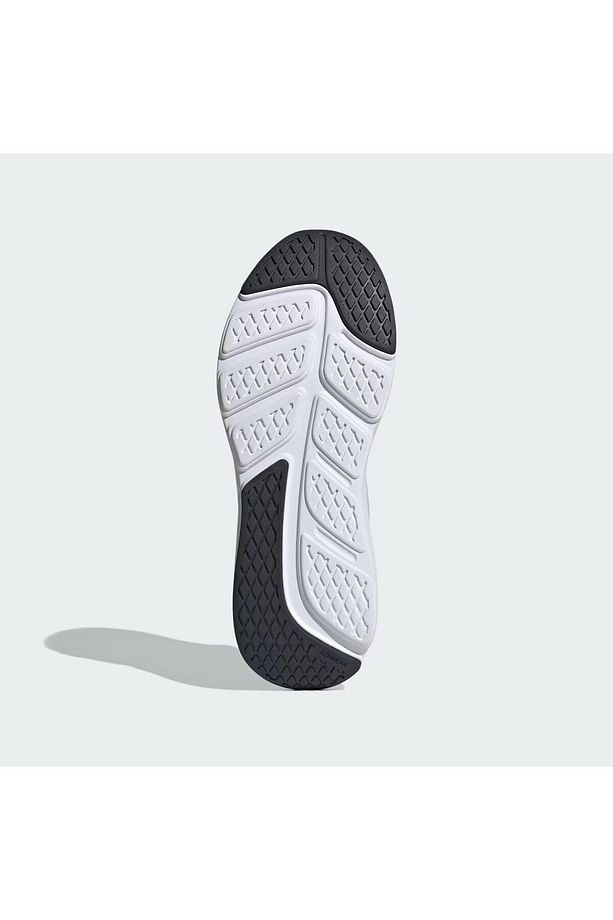 Cloudfoam Go Sock Ayakkabı - 3
