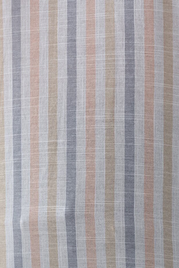 Мъжка риза - 4