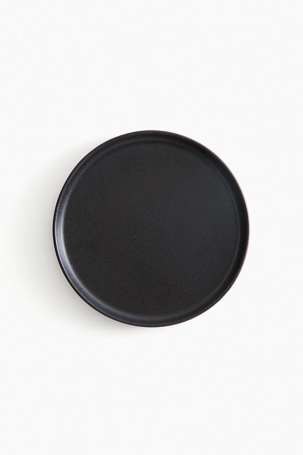 Stoneware Tabak - 1