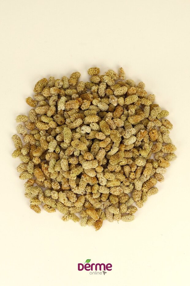 Ulukale Dut Kurusu 200 gram - 3