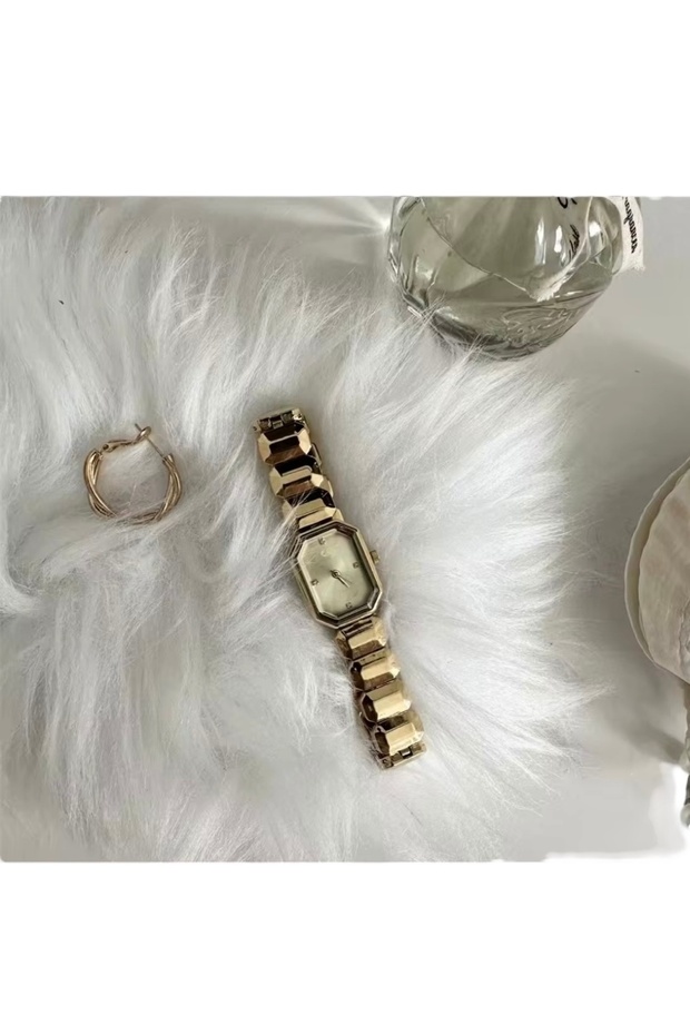 Premium - Kadın Kol Saati - 4