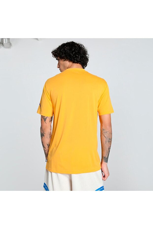 Rival Rage Tee 3 Erkek T-shirt - 7