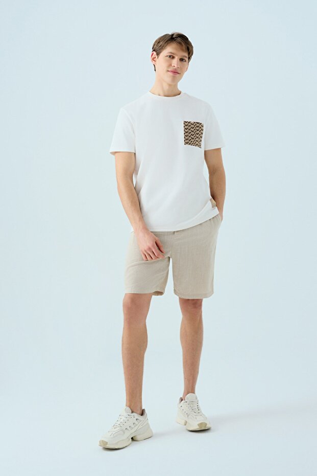 Ανδρικά σορτς - 1