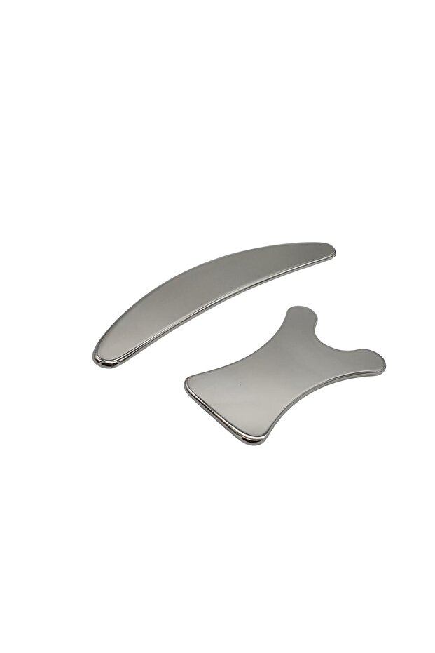 Graston 2 Parçalı Set Model 8 - 1