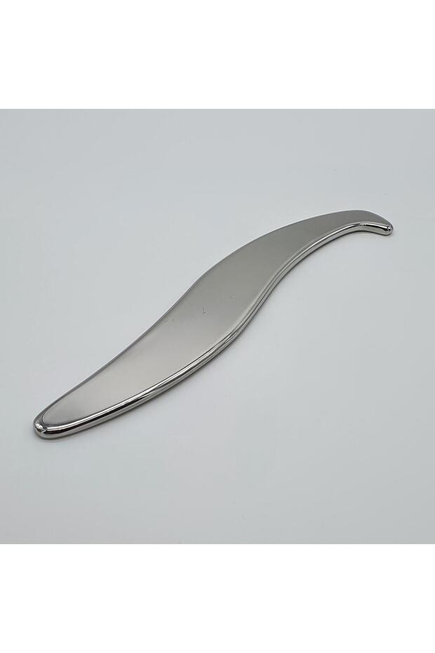 Graston 3 Parçalı Mini Set Model 4 - 2