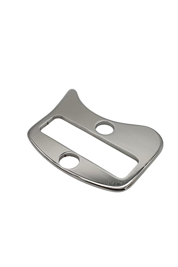 Graston 2 Parçalı Mini Set Model 4 - 3