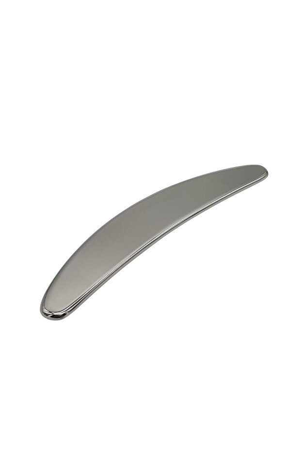 Graston 2 Parçalı Set Model 10 - 2