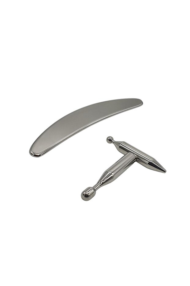 Graston 2 Parçalı Set Model 10 - 1