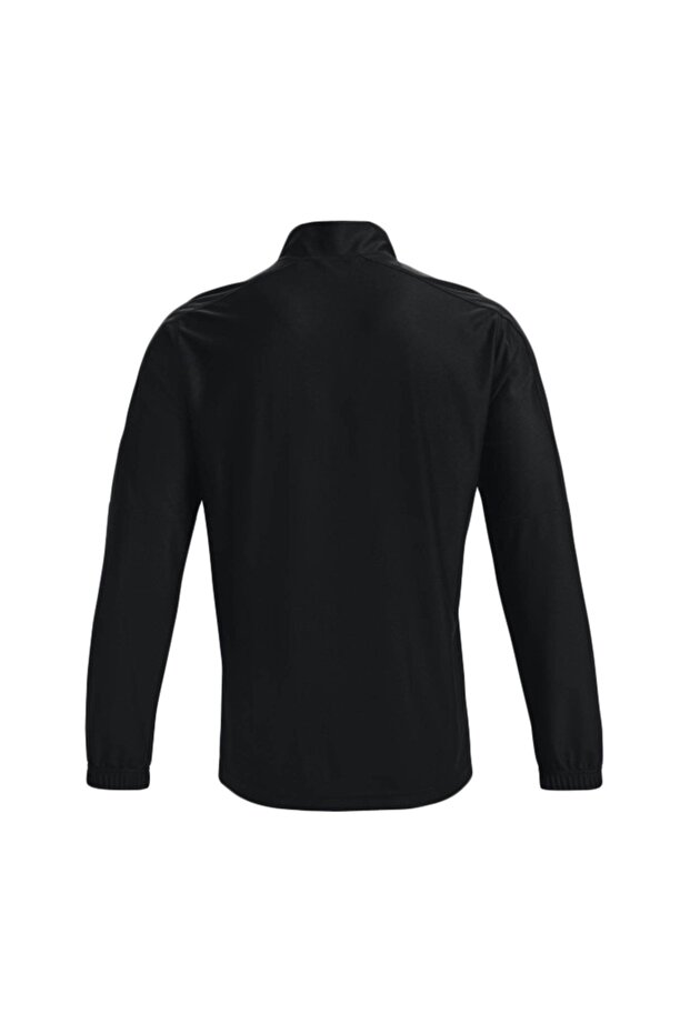 Bluza Challenger - 2