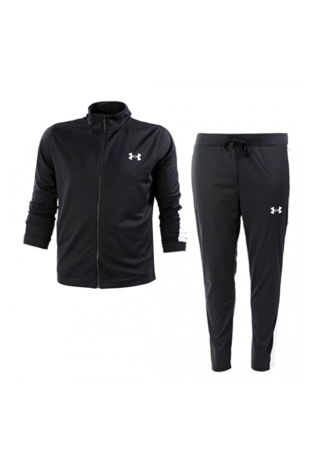Trening Knit - 1