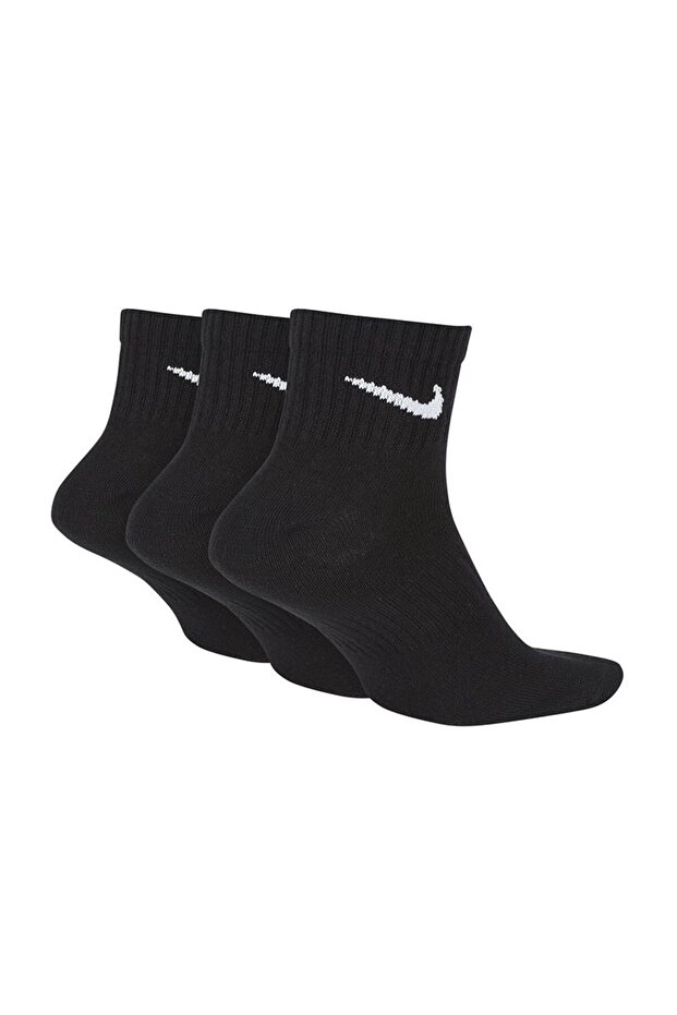 Set of 3 Pairs of Everyday Socks - 2