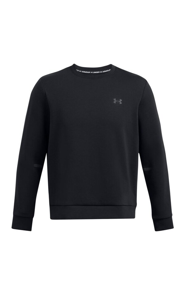 Bluza Unstoppable Fl - 3