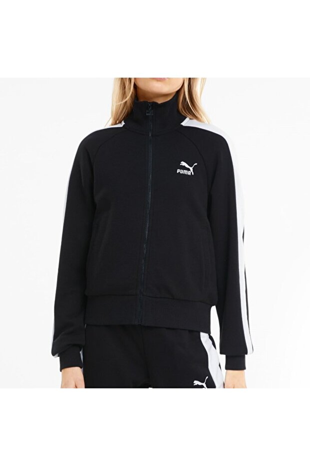 Bluza Prime Iconic W - 3