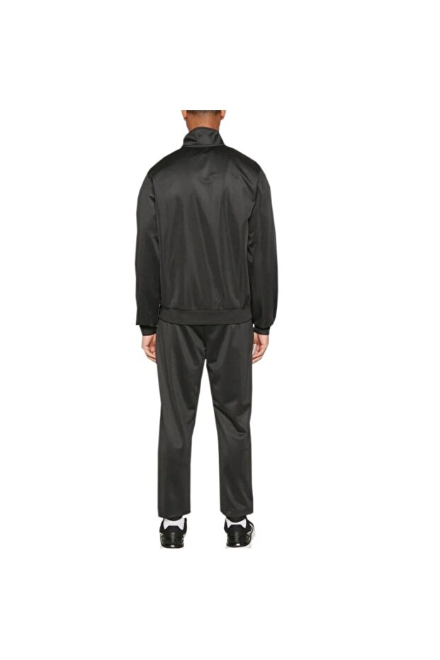 Trening Core Full Zip - 2