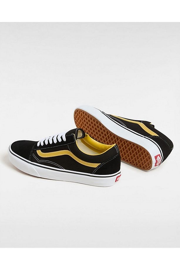 Old Skool - 2