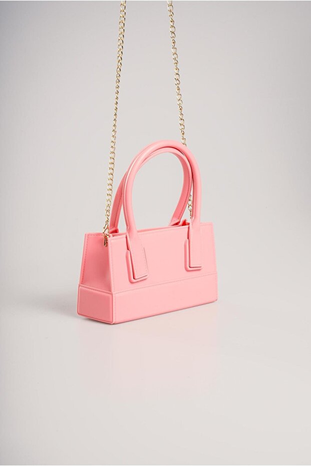 Дамска чанта Ccs17786 - 8