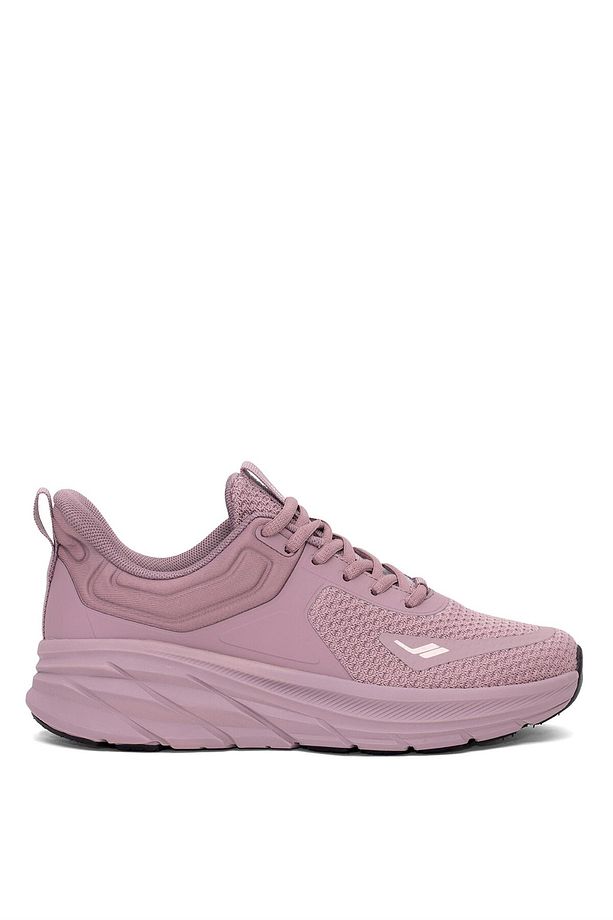 25YBAU00MAJIU Maji 4 Easystep Unisex Yürüyüş Ayakkabısı Gül Kurusu - 1