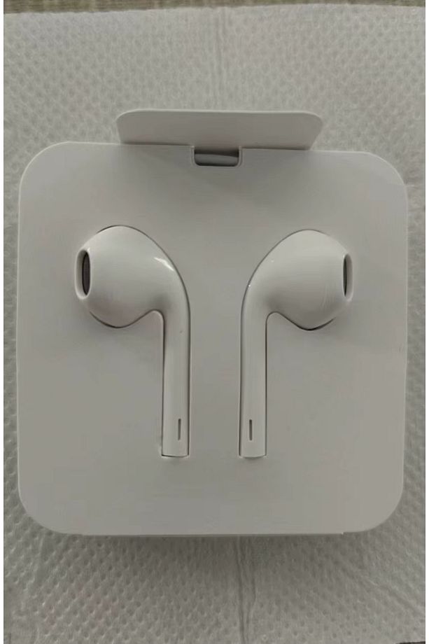Type-C Girişli Mikrofonlu Kablolu Kulaklık STUDIO STEREO ses kalitesi Xiaomi Uyumlu - 4