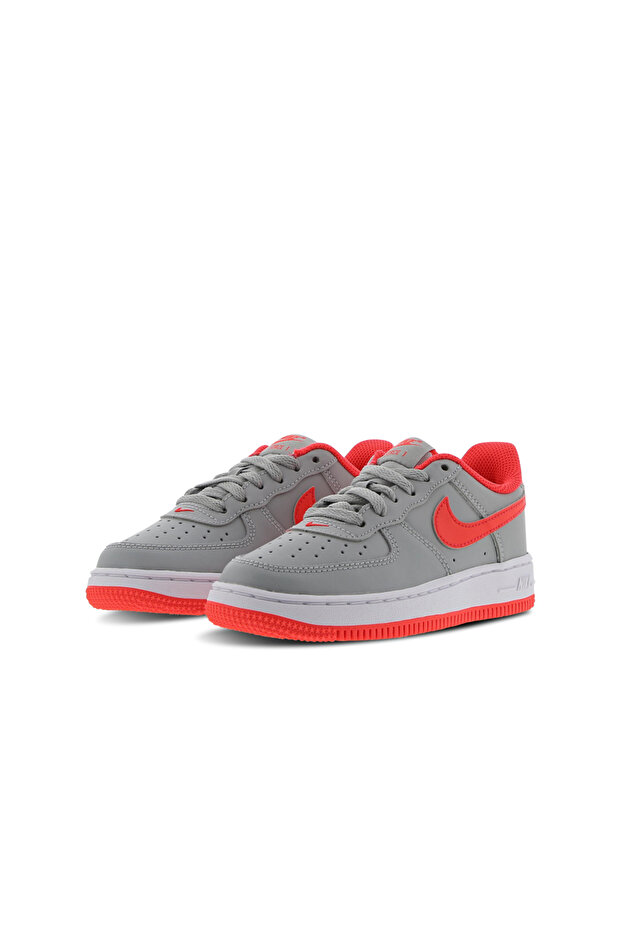 Air Force 1 '07 LV8 - 4