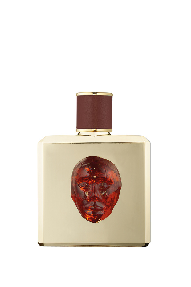 Zafferano I Parfüm - 1