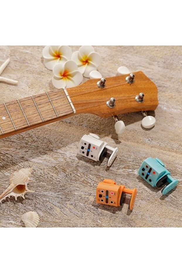 Minipitch - Medium Size - 3