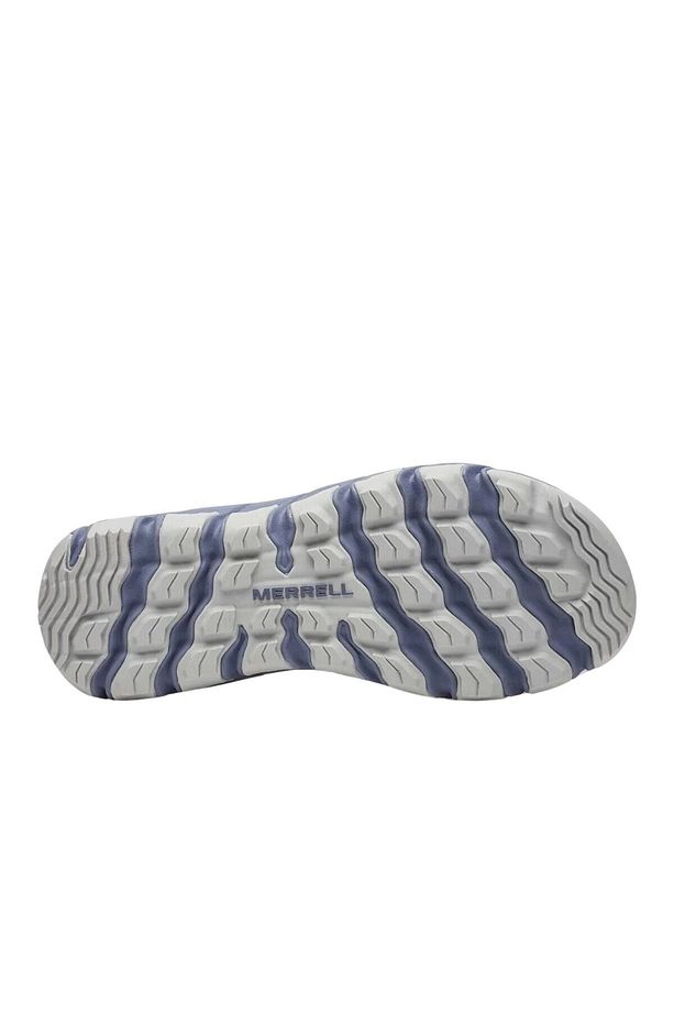 Maipo Explorer Sieve Erkek Bej Su Ayakkabısı Erkek Su Ayakkabısı J038031 - 4