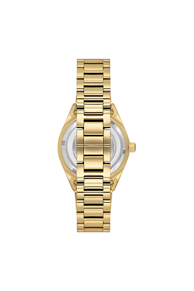 IML1124.220 Kadın Kol Saati - 3