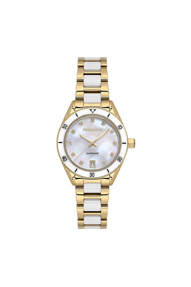 IML1124.220 Kadın Kol Saati - 1