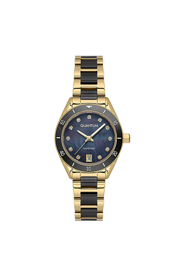 IML1124.120 Kadın Kol Saati - 1