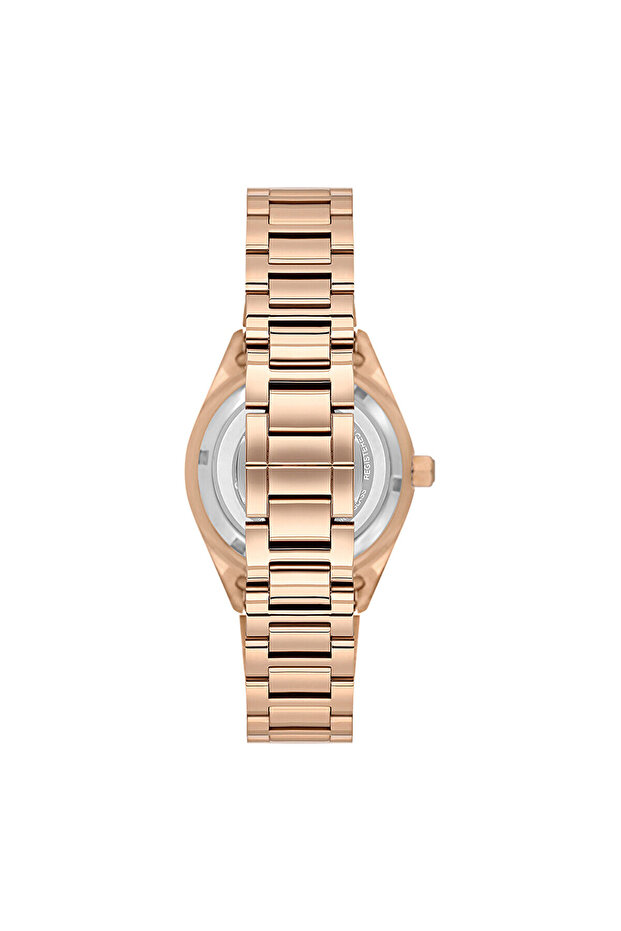 IML1124.450 Kadın Kol Saati - 3