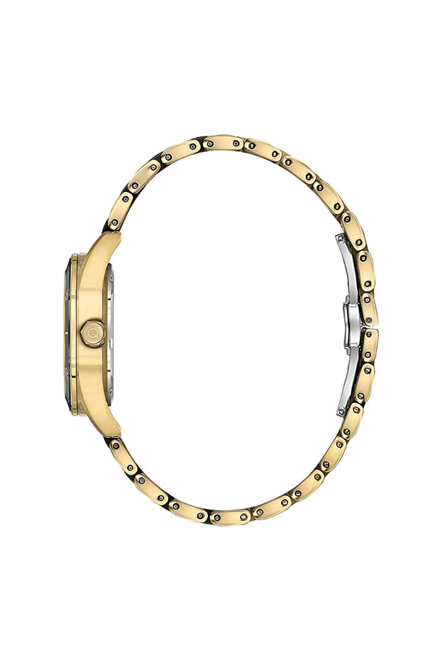 IML1124.120 Kadın Kol Saati - 2