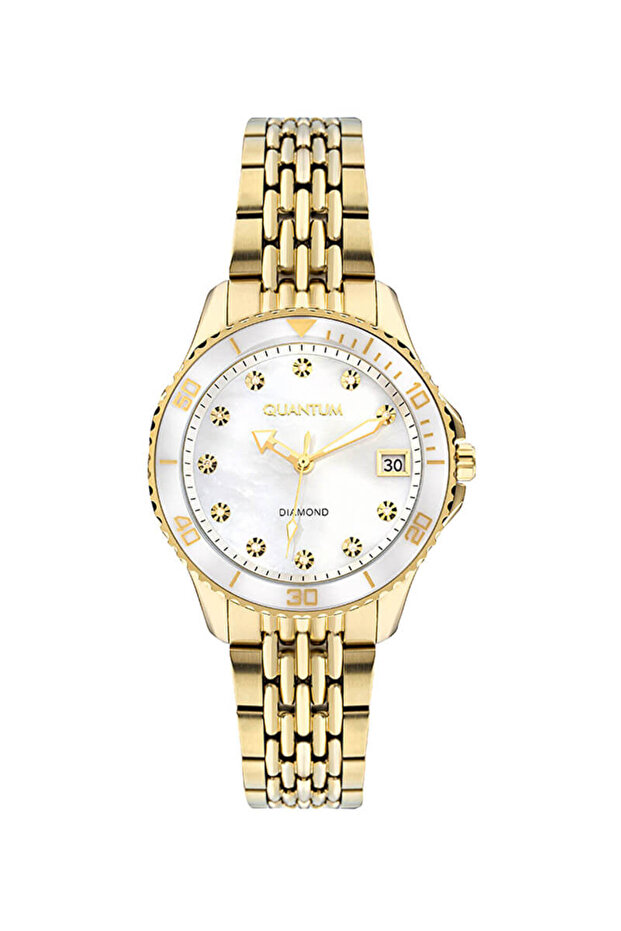 IML1059.120 Kadın Kol Saati - 1