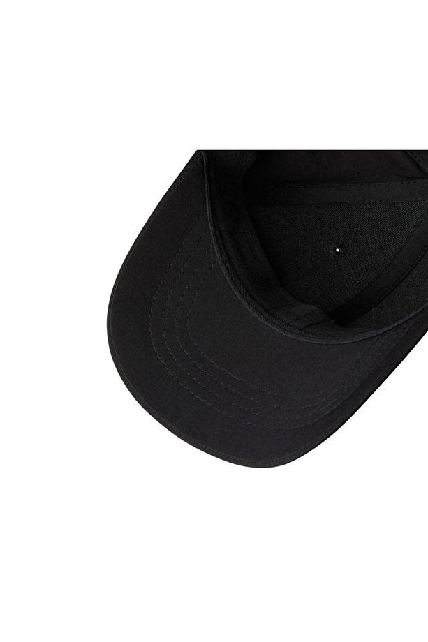66 Flashdry Hat Şapka NF0A8A27KY41 Siyah - 4
