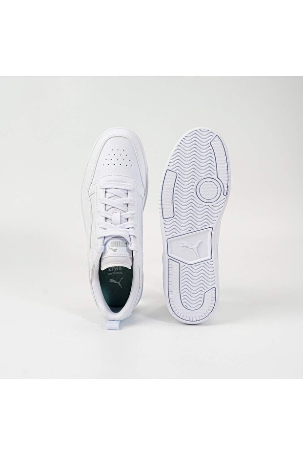 DRIBBLE Ayakkabı - 5