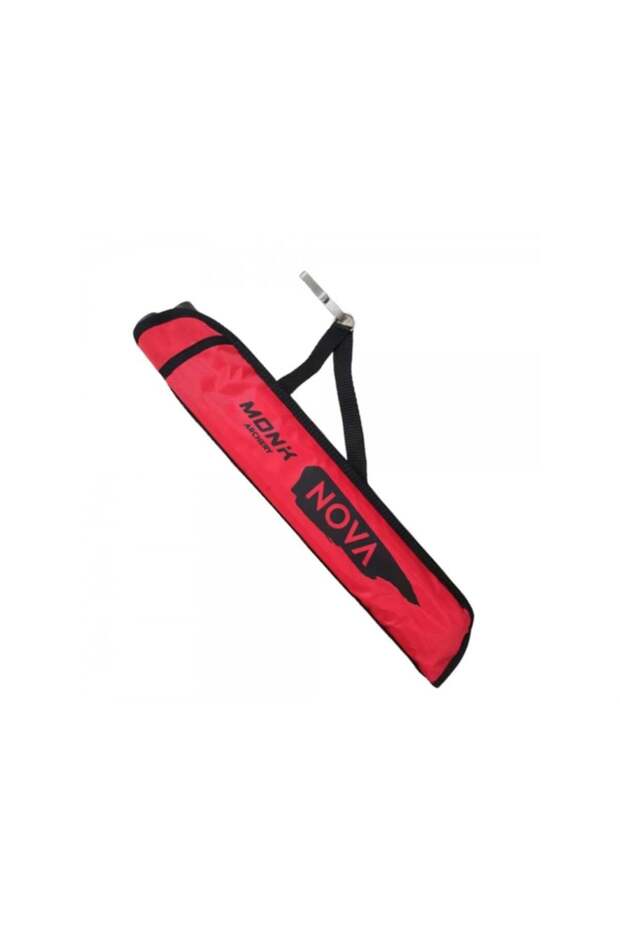 Sadak Nova 2T Siyah - 2