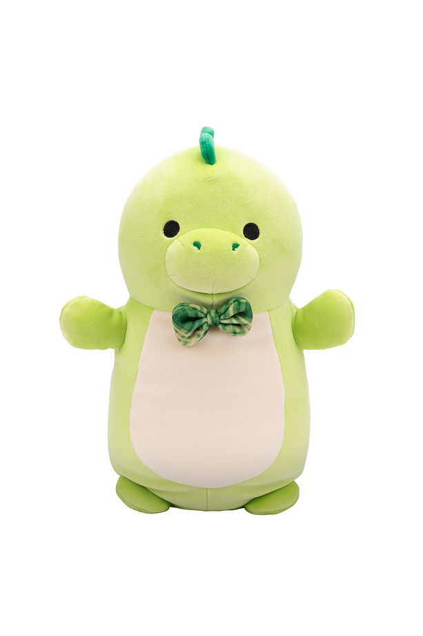 Hugmees Dinozor Danny 26 Cm Hm00473 - 1
