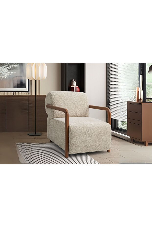 Fabby Koltuk Takımı - 8