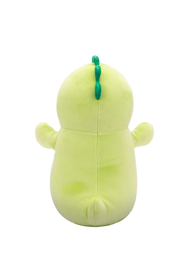 Hugmees Dinozor Danny 26 Cm Hm00473 - 4