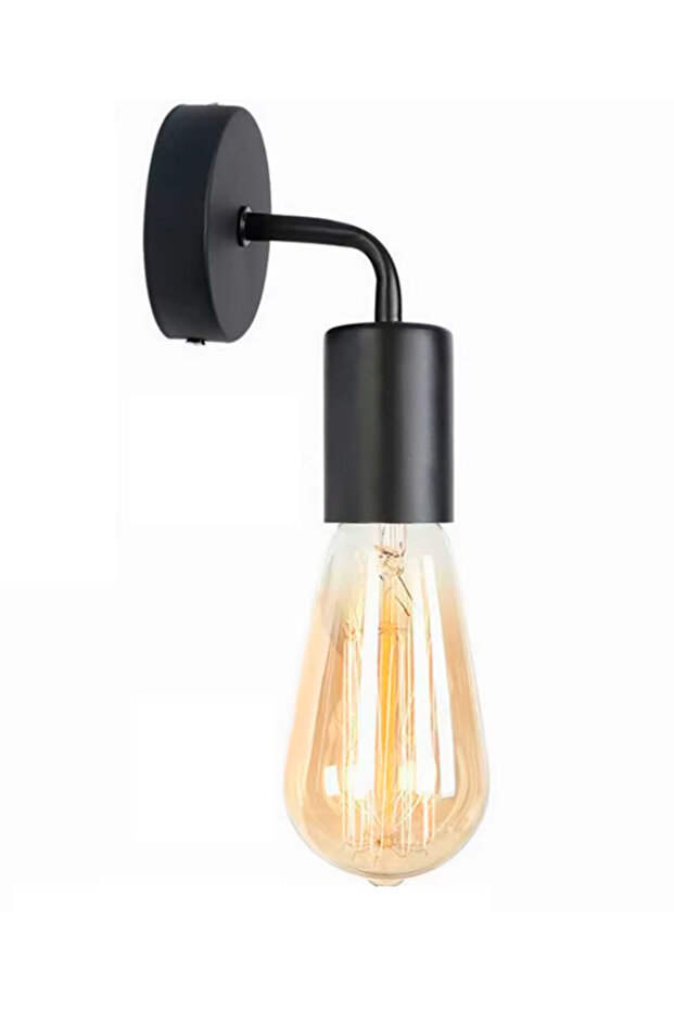 Sima Avize Tekli Aplik - 1