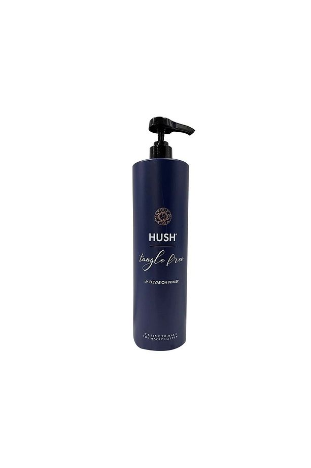 TANGLE FREE PH Dengeleyici Şampuan 1000 ml. - 1