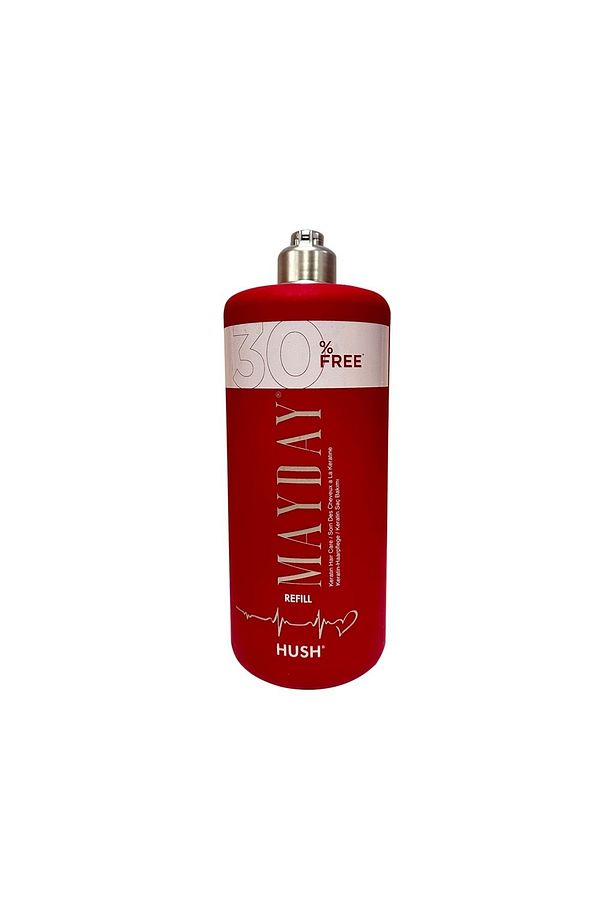 Mayday 1000 ml - 1