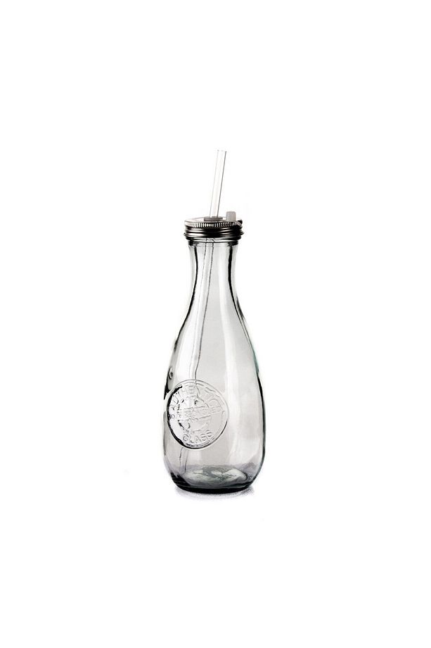 Botella Authentic Pipetli Şişe 590 Cc - 1
