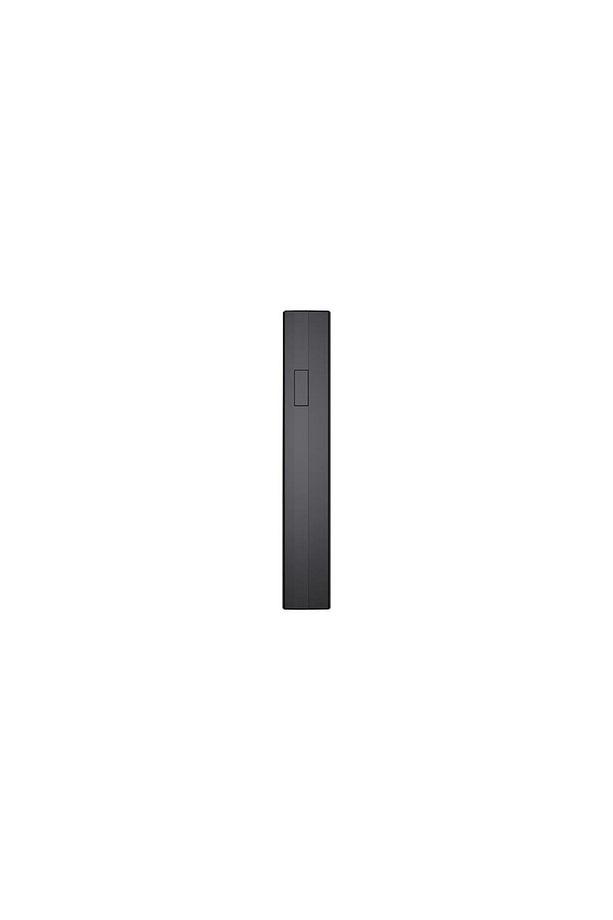 MF6 4G LTE MOBİLE WİFİ 6 ROUTER ( Sim Kart Takılabilir) - 3