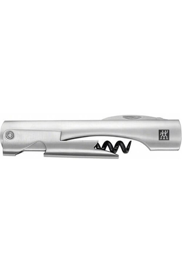 Sommelier Waiter Corkscrew