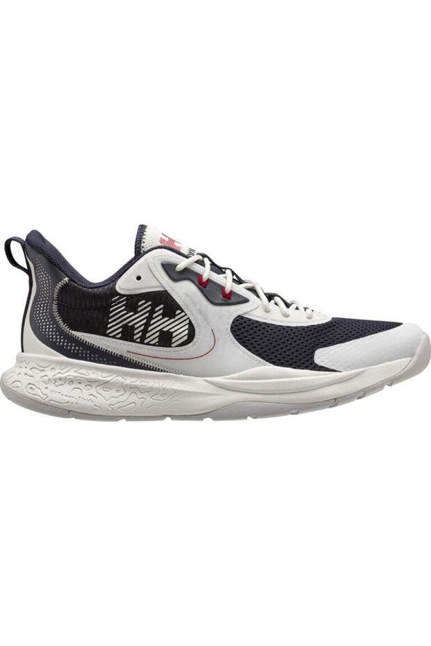 Revo Sail Men's Shoes-Hha.11840Nav